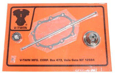 Replica Clutch Throw Out Bearing Kit