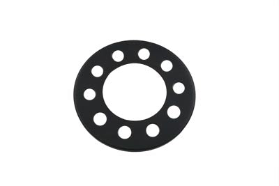 Clutch Hub Bearing Retainer Plate