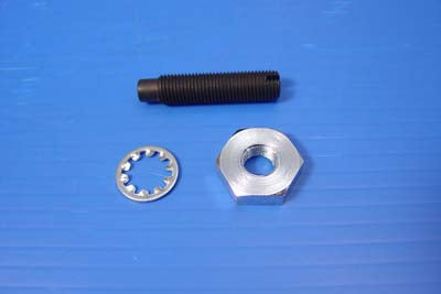 Clutch Adjuster Screw Kit