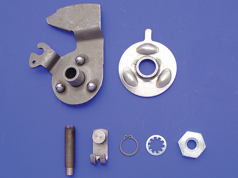 Clutch Adjuster Kit