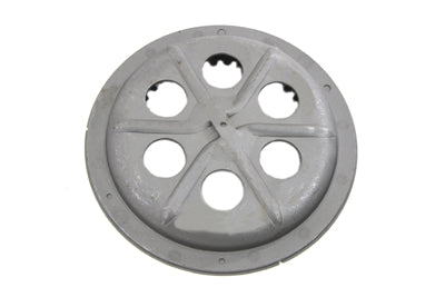 Clutch Releasing Disc