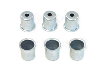 Clutch Spring Cup Set