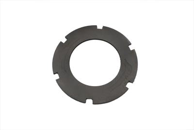 Barnett Steel Drive Clutch Plate