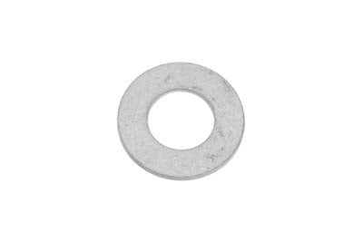 Clutch Washer
