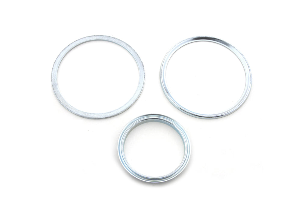 Clutch Internal Spring Seat Kit