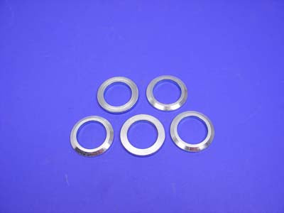 Clutch Hub Replacement Sleeve