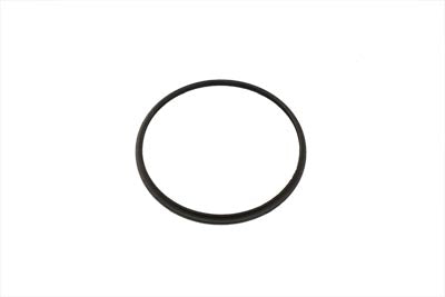 Clutch Spring Seat