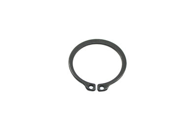 Clutch Retaining Ring External