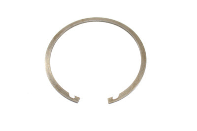 Clutch Retaining Ring Internal