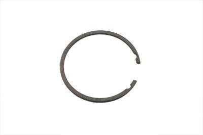 Clutch Retaining Ring Internal