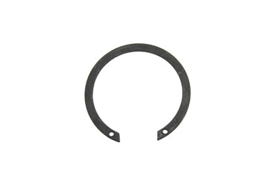 Clutch Retaining Ring Internal