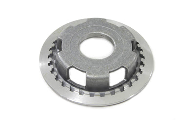 Clutch Pressure Plate