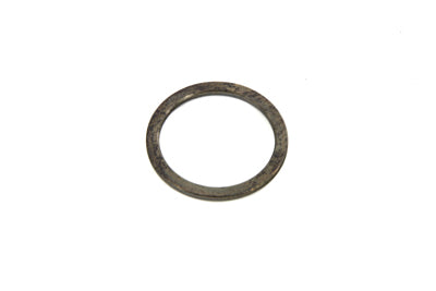 Clutch Hub Spacer