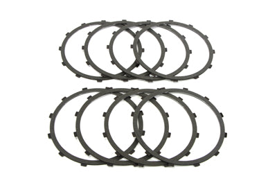 Alto Kevlar Clutch Set