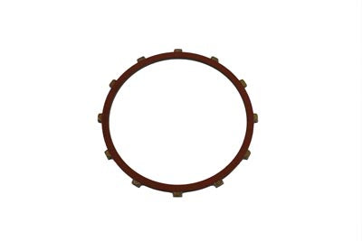 Red Eagle Alto Outer Drive Clutch Plate