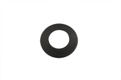 Clutch Spring Washer