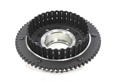 Clutch Drum
