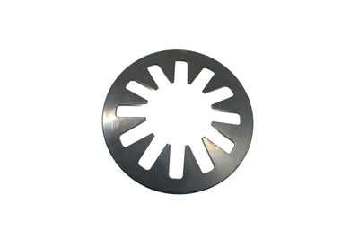 Diaphragm Clutch Spring