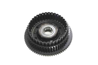 Replica Clutch Drum
