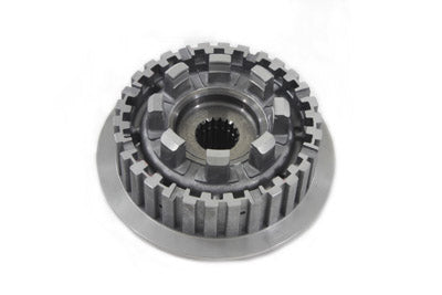 Replica Clutch Hub