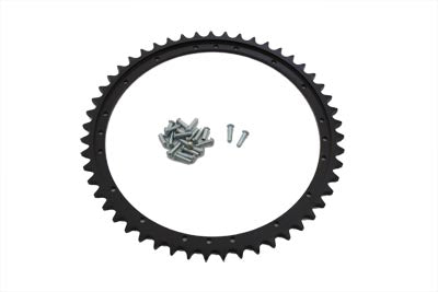 Rear Sprocket Kit