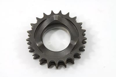 Compensator Engine Sprocket