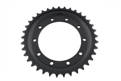 Rear Sprocket 37 Tooth