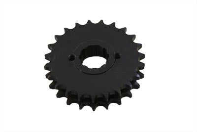 Engine Sprocket Splined 23 Tooth