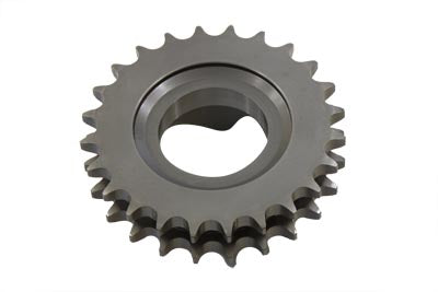 Compensator Sprocket 24 Tooth