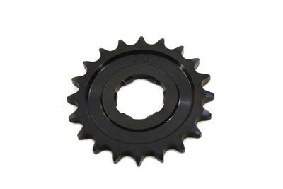 Transmission Sprocket 25 Tooth