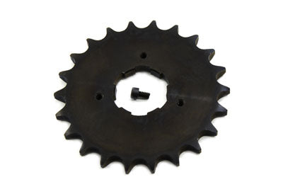 Transmission Sprocket 23 Tooth