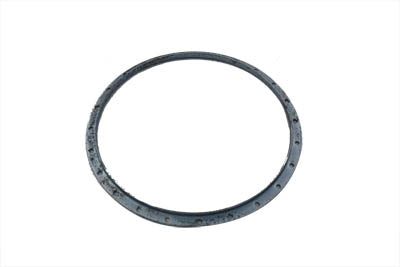 Rear Sprocket Splash Ring