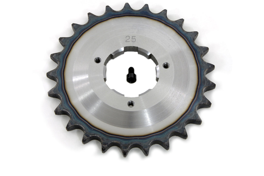 Transmission Sprocket 25 Tooth