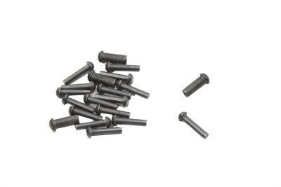 Rivet and Dowel Pin Kit