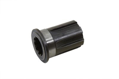 Sprocket Shaft Extension
