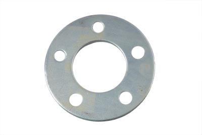 Pulley Brake Disc Spacer Steel 3/16 Thickness
