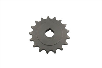 17 Tooth Engine Sprocket