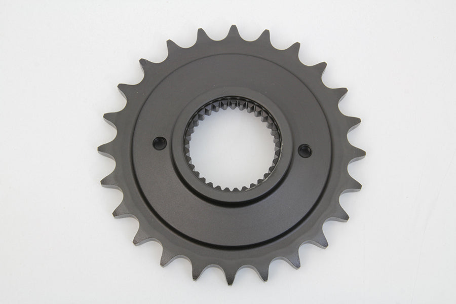 Transmission Sprocket 24 Tooth