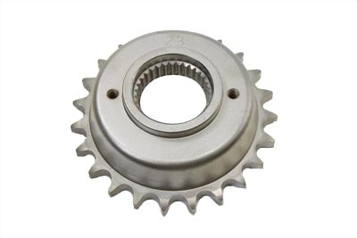 Transmission Sprocket 23 Tooth