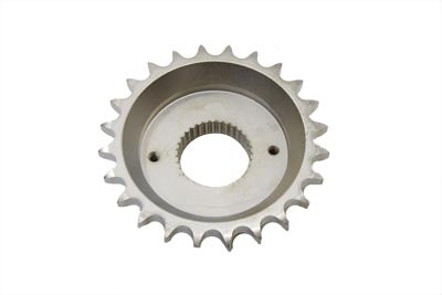 24 Tooth Transmission Sprocket