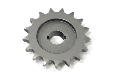 Countershaft Sprocket 17 Tooth