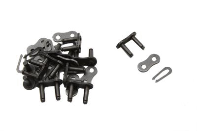 Master Chain Links Standard