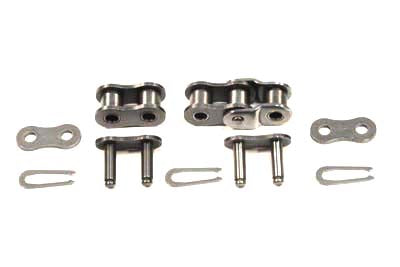 Diamond Chain Spare Parts Kit