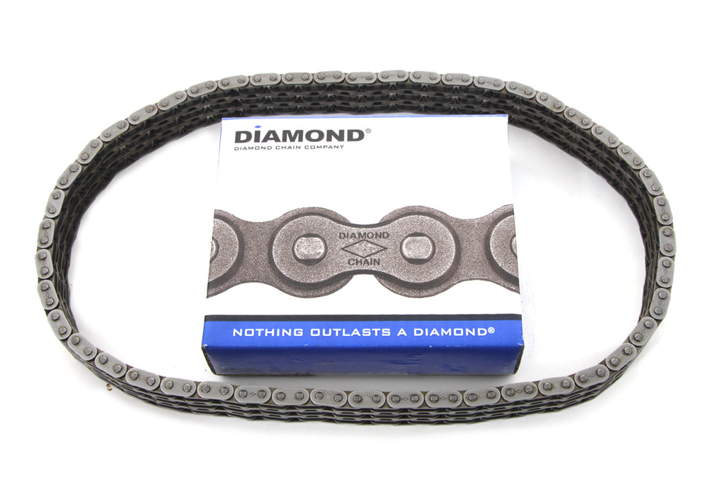 94 Link Primary Chain