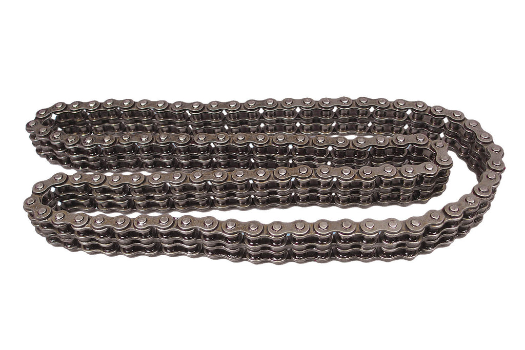 96 Link Primary Chain