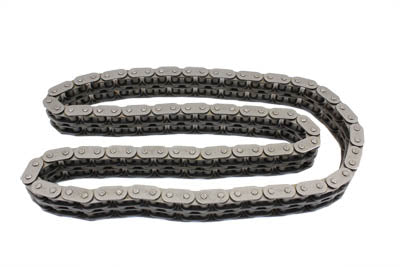 88 Link Primary Chain