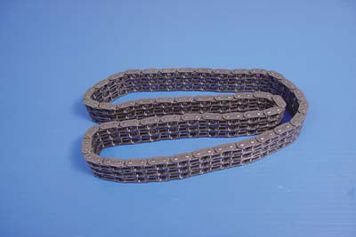 96 Link Primary Chain