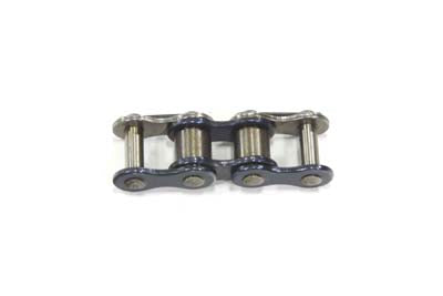 Chain Repair Link