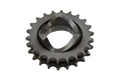 Compensator Engine Sprocket 22 Tooth