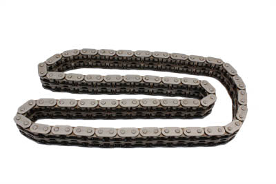 90 Link Primary Chain